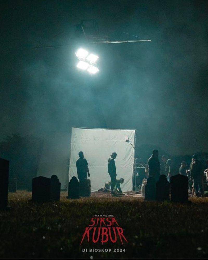 Instagram.com/comeandseepictures